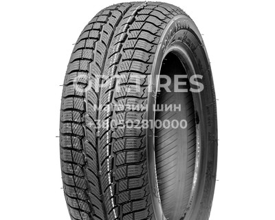 215/60R16 Royal Black RoyalSnow 99H Легкова шина