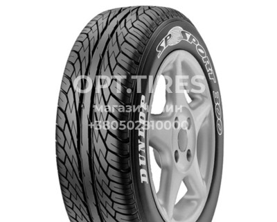 185/65R15 Dunlop SP Sport 300 88H Легкова шина