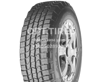 Заказать резину 255/70R15 Starmaxx Incurro ST440 A/T 108T Внедорожная шина