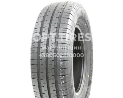 Заказать резину 215/65R16 Sailun Commercio Pro 109/107T Легкогрузовая шина