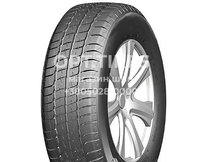 235/65R16 Mazzini Super Leopard VAN-AS9 115/113R Легковантажна шина