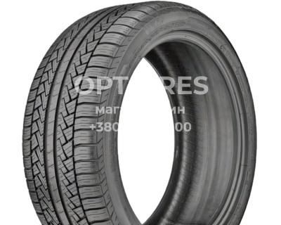 215/55R16 Pirelli P6 Four Season 93H Легковая шина