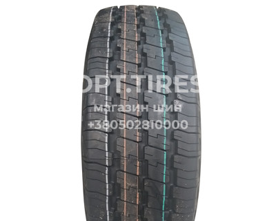 225/70R15 Estrada FOREMOST 112/110R Легкогрузовая шина