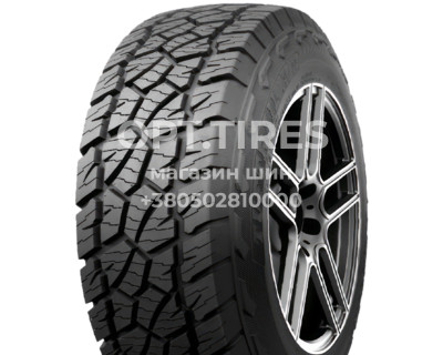245/70R16 Aoteli Tuftrail A/T 111T Позашляхова шина