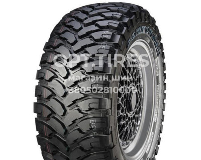 32/11.5R15 Comforser CF3000 113Q OWL Внедорожная шина