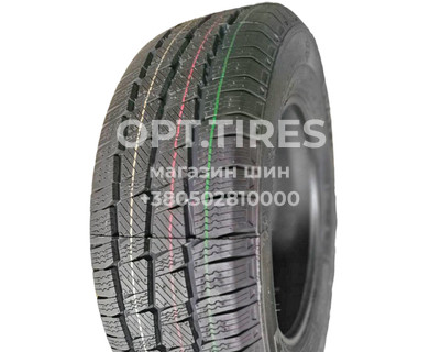 235/65R16 Ovation WV-03 115/113R Легковантажна шина