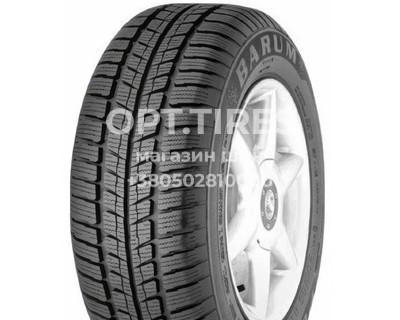 205/65R15 Barum Polaris OR60 94H Легкова шина
