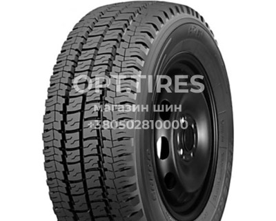 195/65R16 Taurus Light Truck 101 104/102R Легковантажна шина