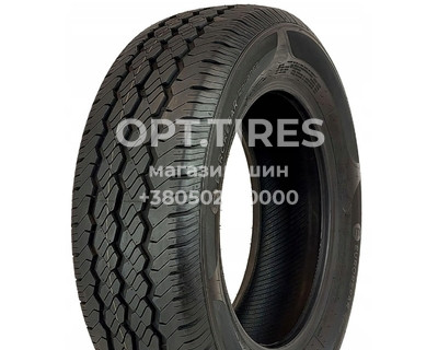 225/65R16 Eurorepar Reliance PV05 112/110R Легковантажна шина