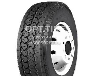 195/75R16 Force Aspect 22 107/105N Легкогрузовая шина
