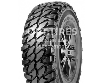 33/12.5R15 Mirage MR-MT172 108Q Позашляхова шина