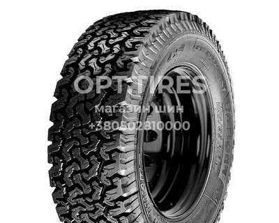 205/80R16 Insa Turbo (наварка) RANGER A/T 104S Позашляхова шина