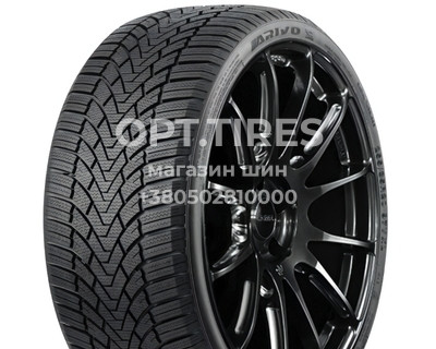 215/65R16 Arivo Winmaster ProX ARW3 98T Легковая шина
