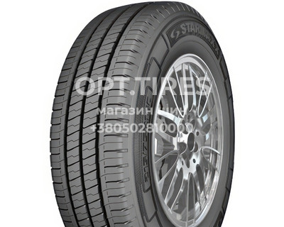215/65R16 Starmaxx ProVan ST860 109/107R Легковантажна шина