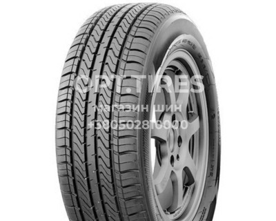 165/55R15 Triangle TR978 75H Легкова шина