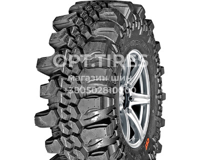 35/10.5R16 CST LAND DRAGON CL-18M 108K Позашляхова шина