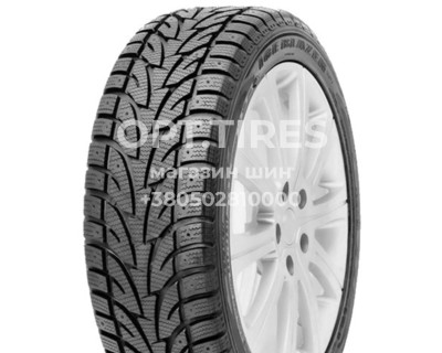 225/65R16 Sailun ICE BLAZER WST1 112/110R Легкогрузовая шина
