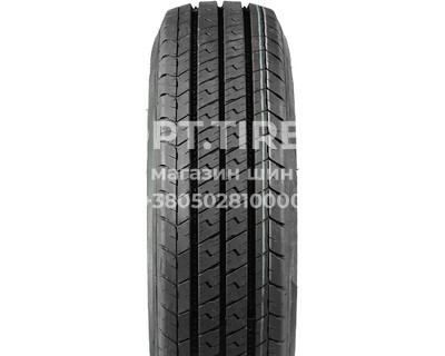 235/65R16 Waterfall LT-300 121/119Q Легкогрузовая шина