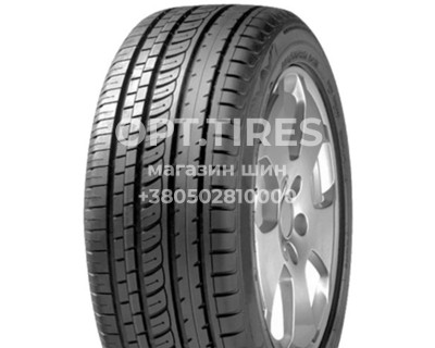 195/45R16 Fortuna F2900 84V Легкова шина