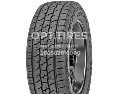 215/75R15 CST Sahara ATS 100T Позашляхова шина