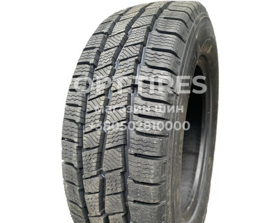 195/75R16 Protektory (наварка) Winter Radial W760 107/105R Легковантажна шина