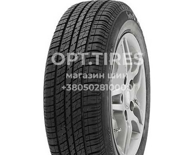 195/60R15 Fate AR-35 88H Легкова шина