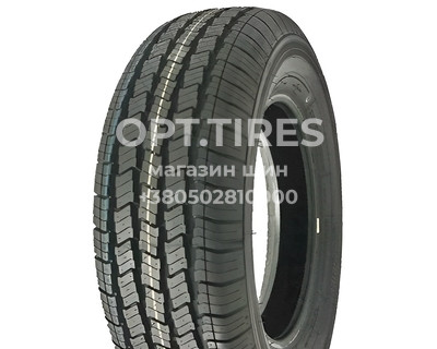 Замовити резину 195/75R16 Lanvigator Gazill 107/105R Легковантажна шина
