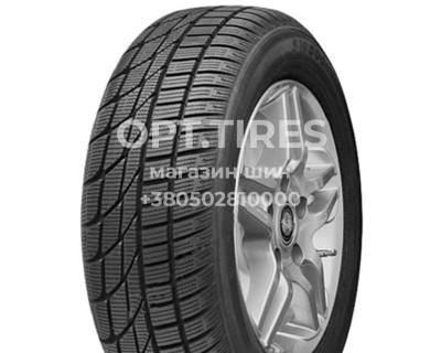 215/60R16 WestLake Snowmaster SW601 99H Легкова шина
