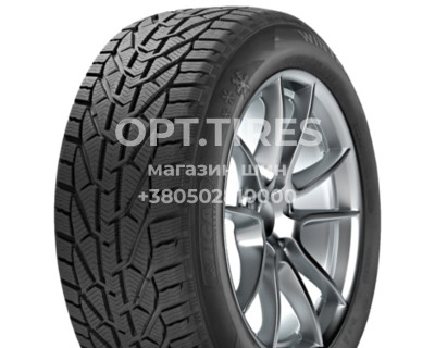 195/60R15 Tigar Winter 88T Легковая шина