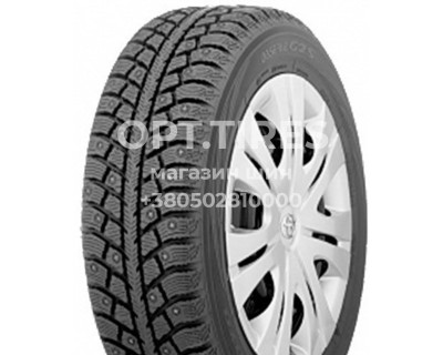 Замовити резину 205/60R15 Toyo Observe Garit G2S 91Q Легкова шина