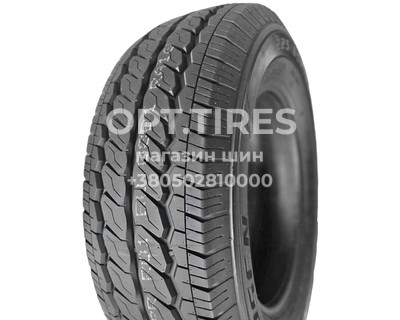 Заказать резину 215/70R15 Kapsen PracticalMax RS01 109/107T Легкогрузовая шина