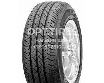 195/70R15 Nexen Classe Premiere CP321 104/102S Легкогрузовая шина