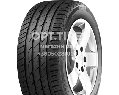 235/60R16 Point S Summerstar Sport 3 SUV 100H Позашляхова шина