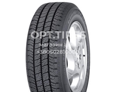 215/65R16 Goodyear Cargo Marathon 106/104T Легковантажна шина