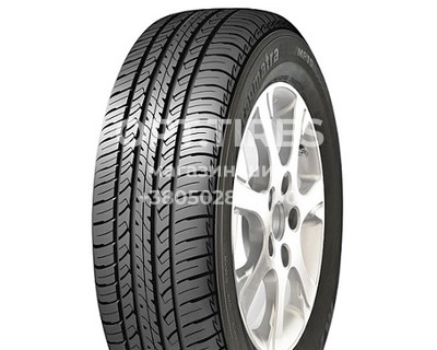 215/70R16 Maxxis MP15 Pragmatra SUV 100H Внедорожная шина