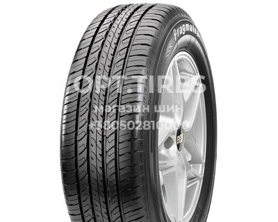 215/70R16 Maxxis MP15 Pragmatra SUV 100H Внедорожная шина