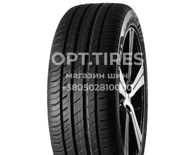 195/50R16 Membat Passion 88V Легковая шина