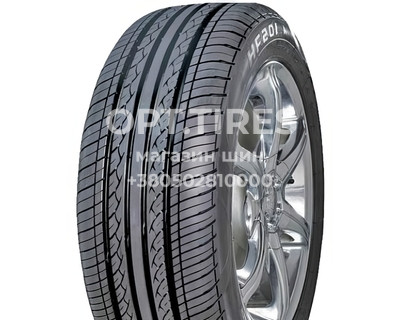 175/80R14 Hifly HF201 88T Легковая шина