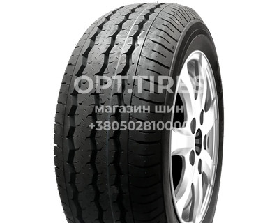 205/65R16 Sunny Tracforce NL106 107/105T Легкогрузовая шина