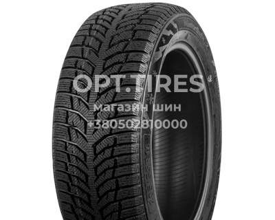 205/55R16 Nordexx WinterSafe 2 91H Легковая шина