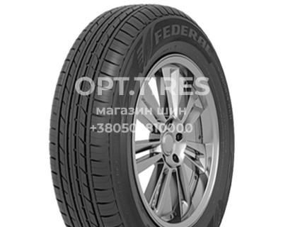 165/60R14 Federal Formoza GIO 75H Позашляхова шина