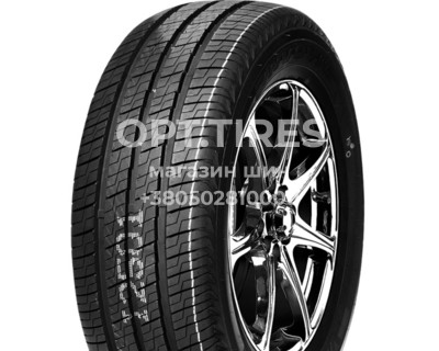 205/75R16 Firemax Van 916 FM 110/108R Легковантажна шина