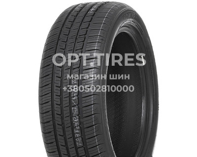 185/60R16 Triangle AdvanteX TC101 86H Легкова шина