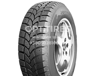 205/60R16 Tigar Sigura Stud 96T Легковая шина