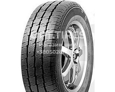 195/60R16 Torque WTQ5000 99/97T Легкогрузовая шина