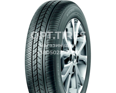 155/65R14 Falken Sincera SN831 75S Легковая шина
