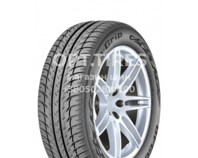 175/65R15 BFGoodrich G-Grip 84T Легкова шина