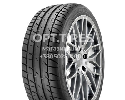 215/55R16 Strial High Performance 93V Легкова шина