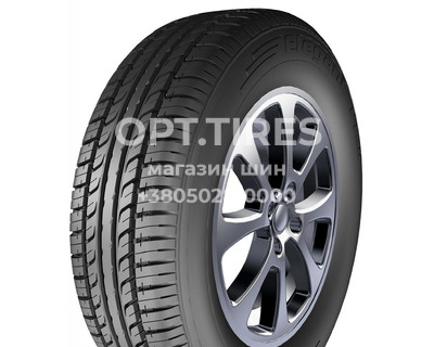Замовити резину 195/70R14 Petlas Elegant PT311 91T Легкова шина