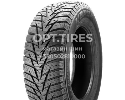 175/70R13 Kapsen IceMax RW506 82T Легкова шина